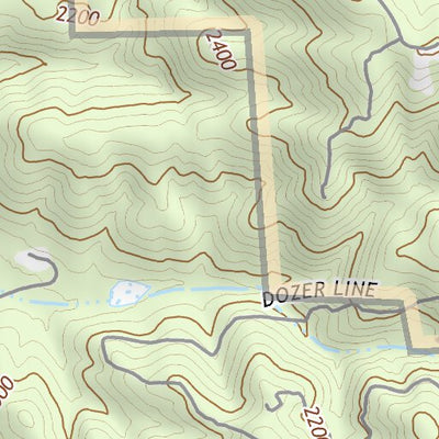 38120SE Page 73 San Andreas Topo Preview 3