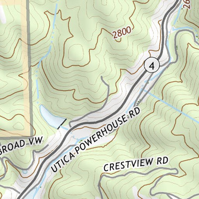 38120SE Page 74 San Andreas Topo Preview 3