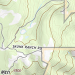 38120SE Page 75 San Andreas Topo Preview 2
