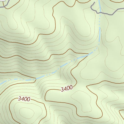 38120SE Page 77 San Andreas Topo Preview 2