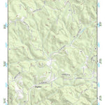 38120SE Page 78 San Andreas Topo Preview 1