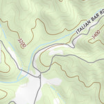 38120SE Page 78 San Andreas Topo Preview 2