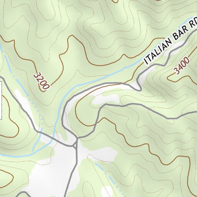 38120SE Page 78 San Andreas Topo Preview 2