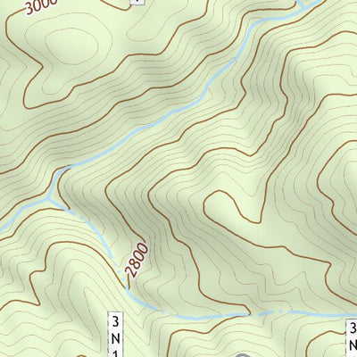 38120SE Page 78 San Andreas Topo Preview 3