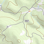 38120SE Page 79 San Andreas Topo Preview 2