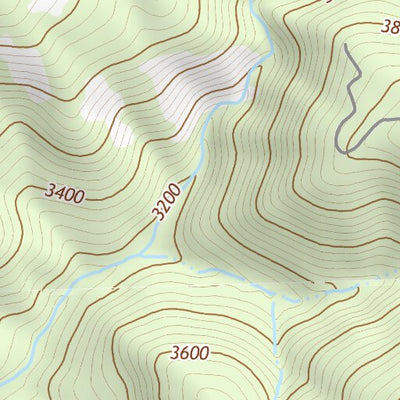 38120SE Page 79 San Andreas Topo Preview 3