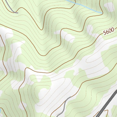 38120SE Page 82 San Andreas Topo Preview 2