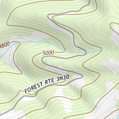 38120SE Page 82 San Andreas Topo Preview 3