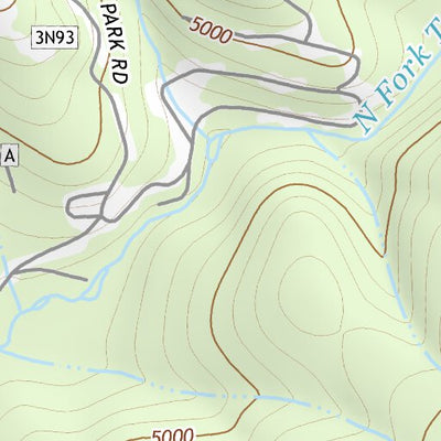38120SE Page 83 San Andreas Topo Preview 2