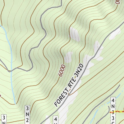 38120SE Page 84 San Andreas Topo Preview 3