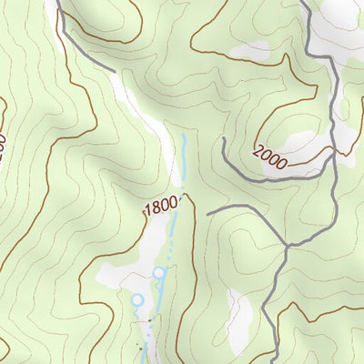 38120SE Page 86 San Andreas Topo Preview 2