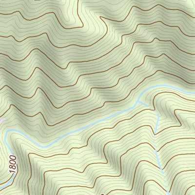38120SE Page 89 San Andreas Topo Preview 2