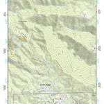 38120SE Page 90 San Andreas Topo Preview 1