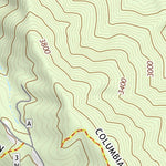 38120SE Page 90 San Andreas Topo Preview 2