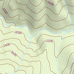 38120SE Page 91 San Andreas Topo Preview 3