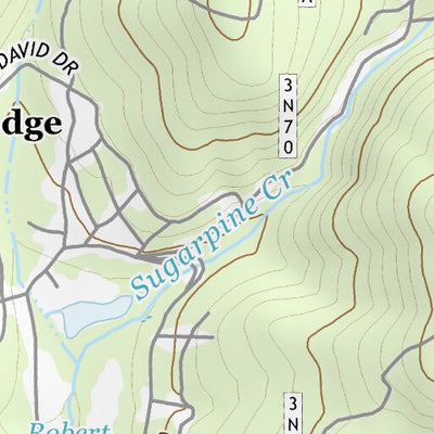 38120SE Page 93 San Andreas Topo Preview 2