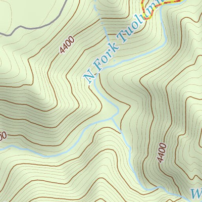 38120SE Page 93 San Andreas Topo Preview 3