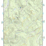 38120SE Page 94 San Andreas Topo Preview 1