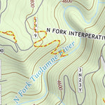 38120SE Page 94 San Andreas Topo Preview 3