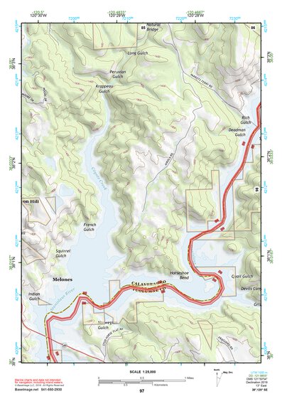 38120SE Page 97 San Andreas Topo Preview 1