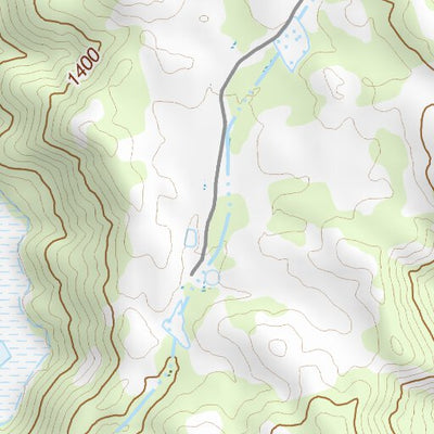 38120SE Page 97 San Andreas Topo Preview 2