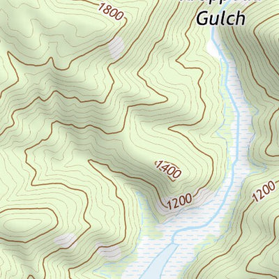 38120SE Page 97 San Andreas Topo Preview 3