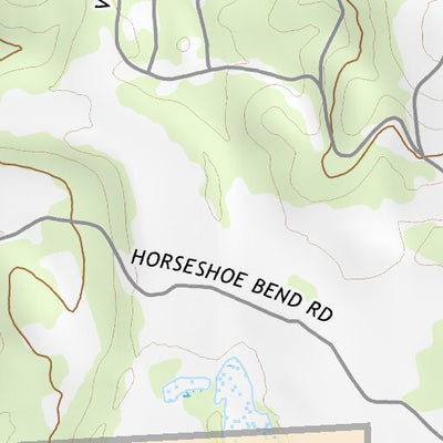 38120SE Page 98 San Andreas Topo Preview 2