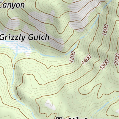 38120SE Page 98 San Andreas Topo Preview 3