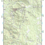 38120SE Page 100 San Andreas Topo Preview 1