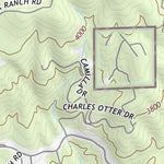 38120SE Page 102 San Andreas Topo Preview 3