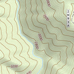 38120SE Page 104 San Andreas Topo Preview 3