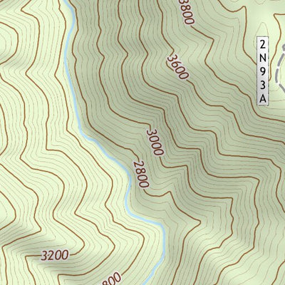 38120SE Page 104 San Andreas Topo Preview 3