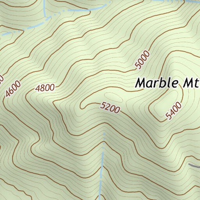 38120SE Page 105 San Andreas Topo Preview 3