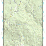 38120SE Page 106 San Andreas Topo Preview 1