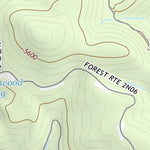38120SE Page 106 San Andreas Topo Preview 2