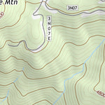 38120SE Page 106 San Andreas Topo Preview 3