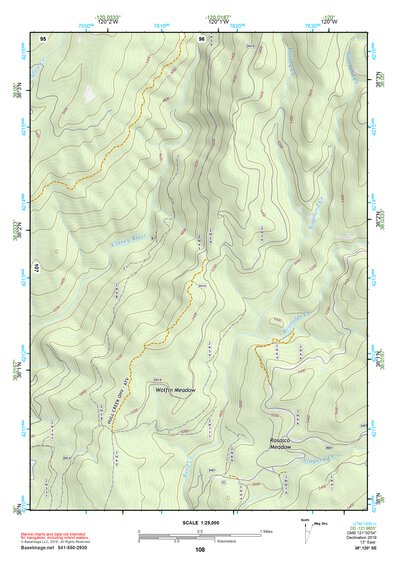 38120SE Page 108 San Andreas Topo Preview 1
