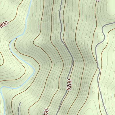 38120SE Page 108 San Andreas Topo Preview 3