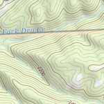 38120SW Page 9 San Andreas Topo Preview 3