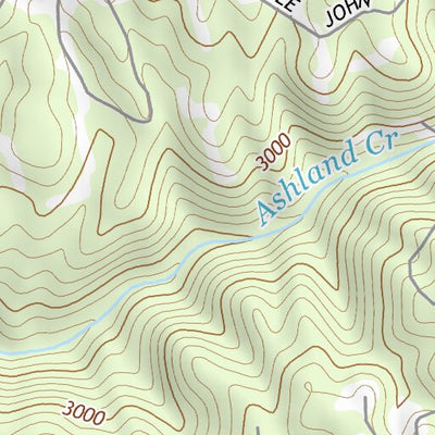 38120SW Page 11 San Andreas Topo Preview 2