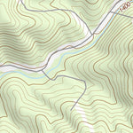 38120SW Page 19 San Andreas Topo Preview 2