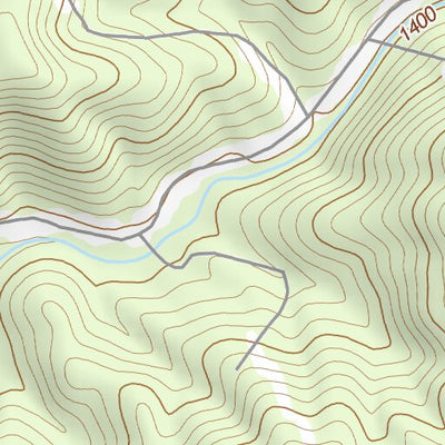 38120SW Page 19 San Andreas Topo Preview 2