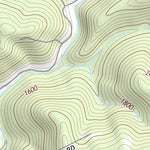 38120SW Page 19 San Andreas Topo Preview 3