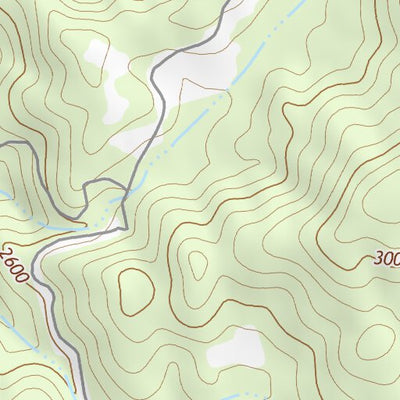 38120SW Page 24 San Andreas Topo Preview 2