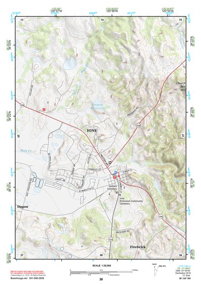 38120SW Page 26 San Andreas Topo Preview 1