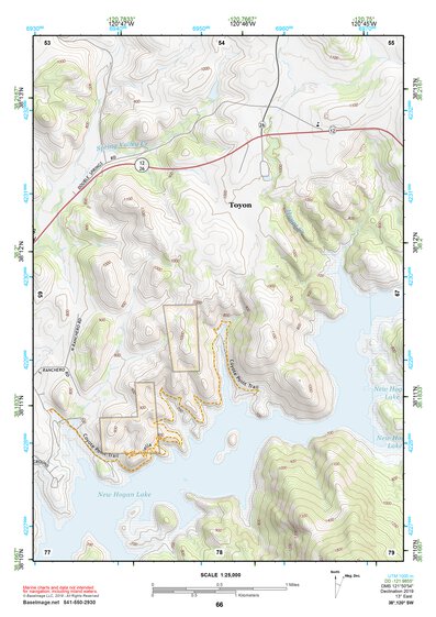 38120SW Page 66 San Andreas Topo Preview 1