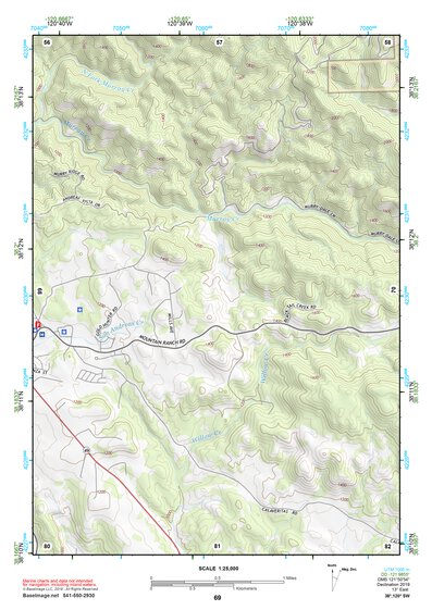 38120SW Page 69 San Andreas Topo Preview 1