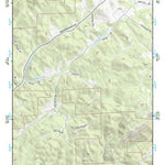 38120SW Page 71 San Andreas Topo Preview 1