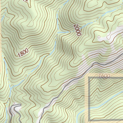 38120SW Page 71 San Andreas Topo Preview 3