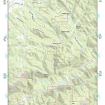 38120SW Page 72 San Andreas Topo Preview 1